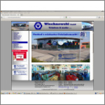 http://www.wischnewski-getraenkemarkt.de